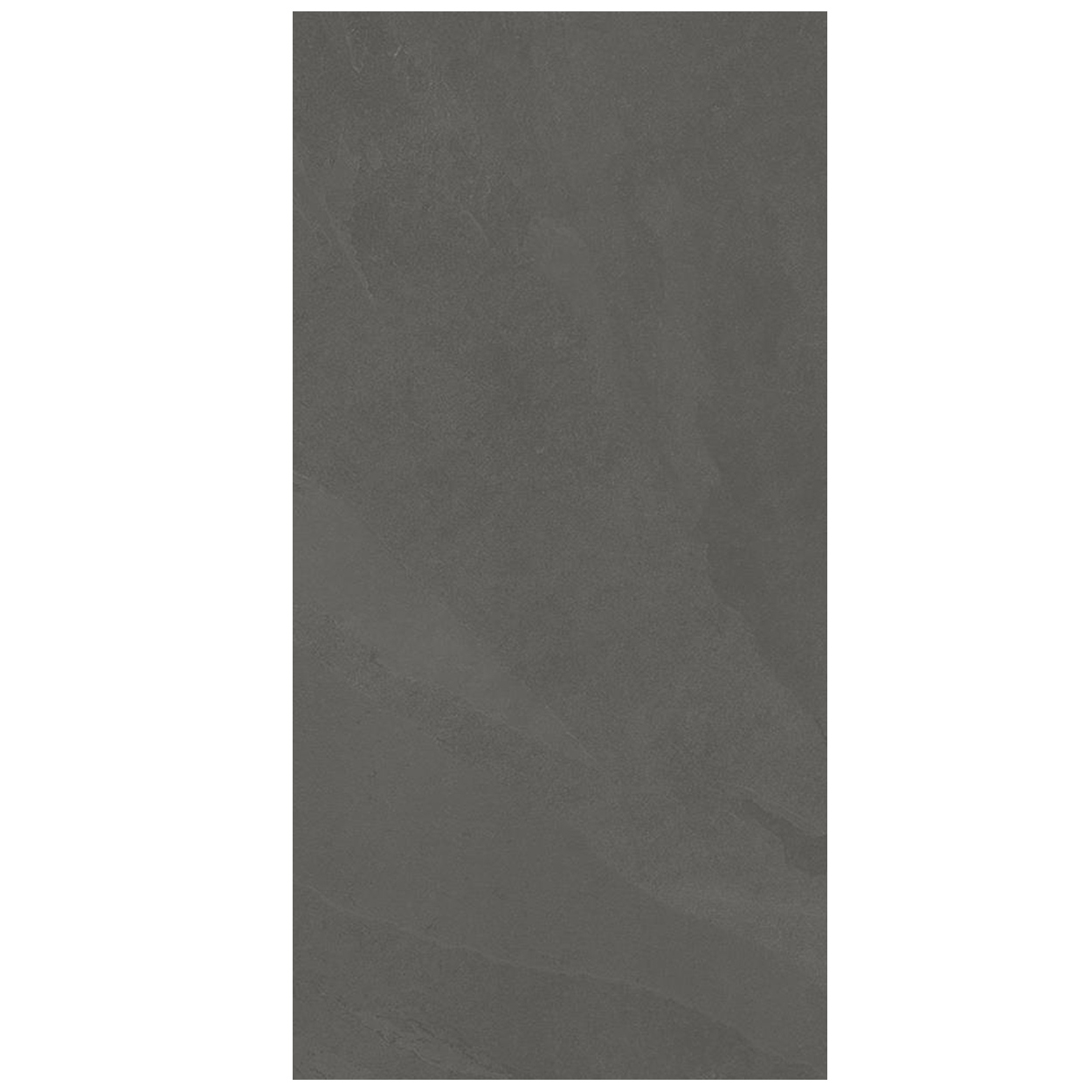 Unicom Starker Brazilian Slate Pencil Grey Tegel 60x120cm